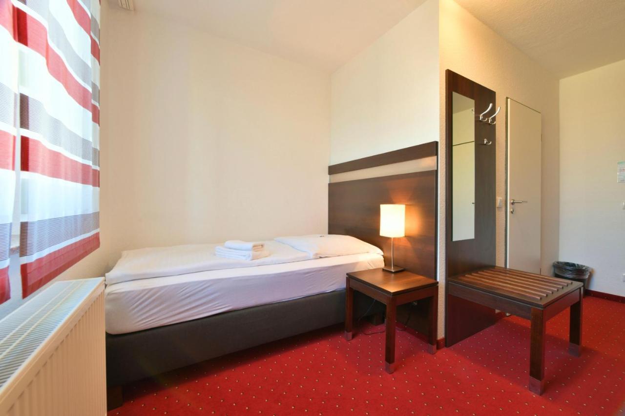 Comfort Single Room,1589330998:JPEG